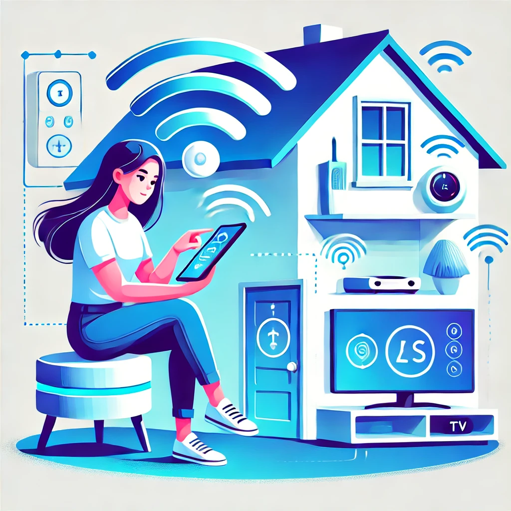 Login image