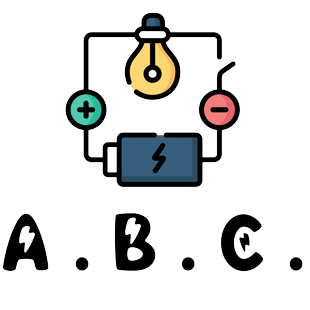 Login image